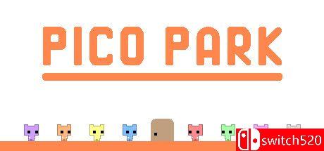 《PICO PARK（PICO PARK）》0xdeadc0de硬盘版[EN]_0