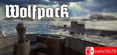 《Wolfpack（Wolfpack）》Build 5506276 P2P硬盘版[EN]_0