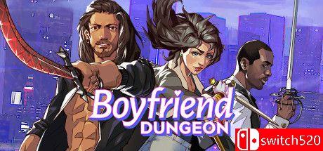 《男友地牢（Boyfriend Dungeon）》官方中文 P2P硬盘版[CN/EN/JP]_0