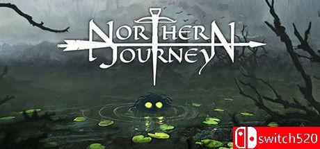 《北方之旅（Northern Journey）》Build 7989644 TiNYiSO镜像版[EN]_0