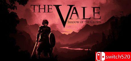 《山谷：王冠的影子（The Vale: Shadow of the Crown）》DOGE镜像版[EN]_0