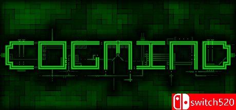 《Cogmind（Cogmind）》Build 6460209 P2P硬盘版[EN]_0