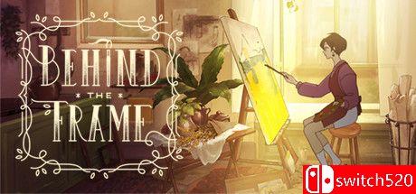 《倾听画语：最美好的景色（Behind the Frame: Finest Scenery）》v2.0.1 FCKDRM镜像版[CN/EN]_0