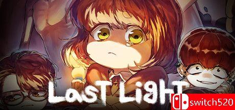 《最后之夜（Last Light）》官方中文 PLAZA镜像版[CN/TW/EN/JP]_0