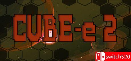 《CUBE-e 2（CUBE-e 2）》DARKZER0硬盘版[EN]_0