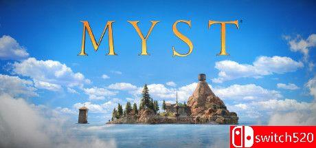 《神秘岛（Myst）》官方中文 v1.7.0 Razor1911镜像版[CN/EN/JP]_0