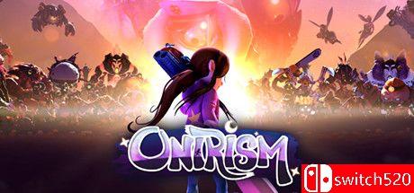 《Onirism（Onirism）》Early Access P2P硬盘版[EN]_0