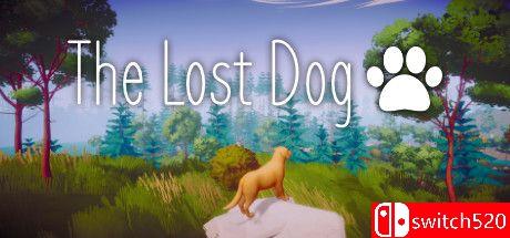 《迷途的狗（The Lost Dog）》PLAZA镜像版[EN]_0