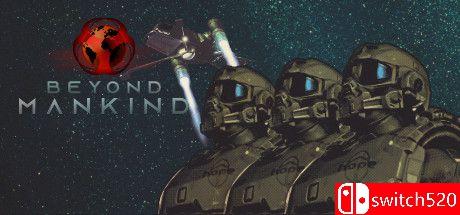 《超越人类：觉醒（Beyond Mankind: The Awakening）》v1.1 CODEX镜像版[EN]_0