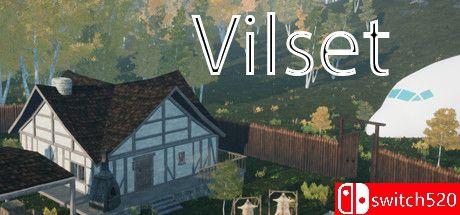 《Vilset（Vilset）》Early Access P2P硬盘版[EN]_0