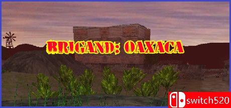 《布里冈：瓦哈卡（Brigand: Oaxaca）》Build 7275797 P2P硬盘版[EN]_0