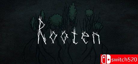 《Rooten（Rooten）》DARKZER0硬盘版[EN]_0