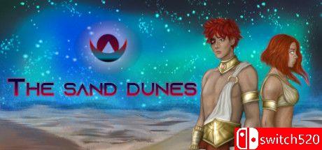 《沙丘（The Sand Dunes）》DARKSiDERS镜像版[EN]_0