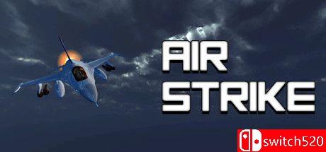 《空袭（Air Strike）》DARKZER0硬盘版[EN]_0