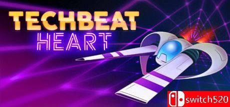 《科技节奏之心（TechBeat Heart）》官方中文 DARKZER0硬盘版[CN/TW/EN/JP]_0