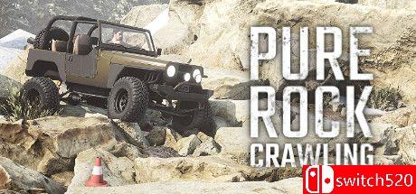 《岩地越野（Pure Rock Crawling）》Build 6926363 P2P硬盘版[EN]_0