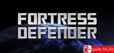 《堡垒防御者（FORTRESS DEFENDER）》Unleashed硬盘版[EN/JP]_0