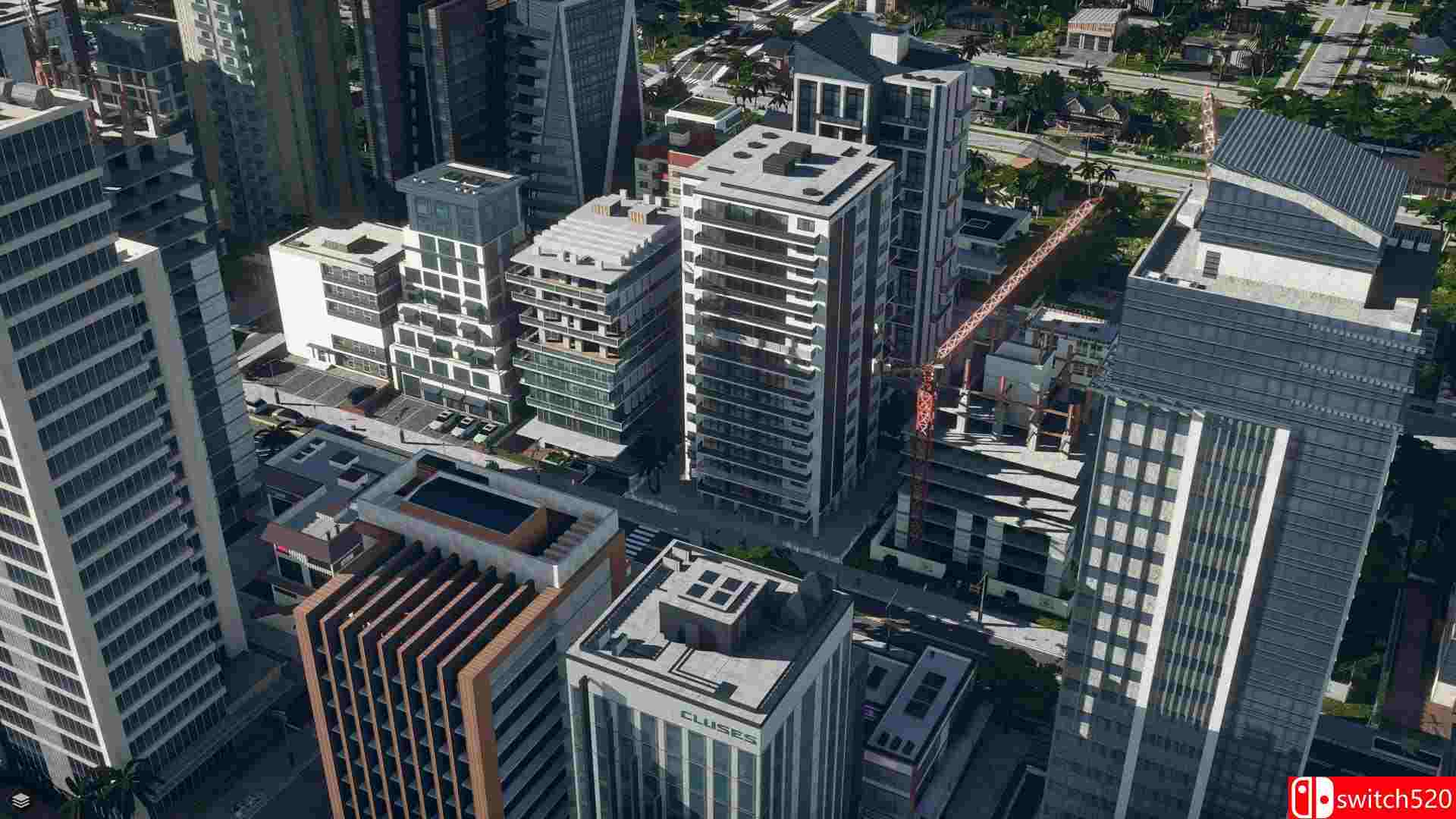 《城邦2（Citystate II）》PLAZA镜像版[EN]_4