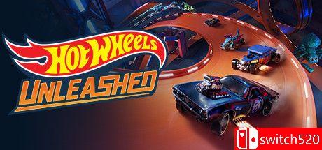 《风火轮：爆发（HOT WHEELS UNLEASHED）》官方中文 CODEX镜像版[CN/TW/EN/JP]_0