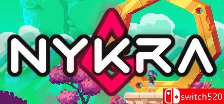 《NYKRA（NYKRA）》P2P硬盘版[EN]_0