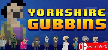 《约克郡格宾斯（Yorkshire Gubbins）》Build 6579545 P2P硬盘版[EN]_0