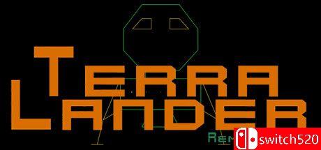 《泰拉着陆（Terra Lander）》GOG版 rG硬盘版[EN]_0