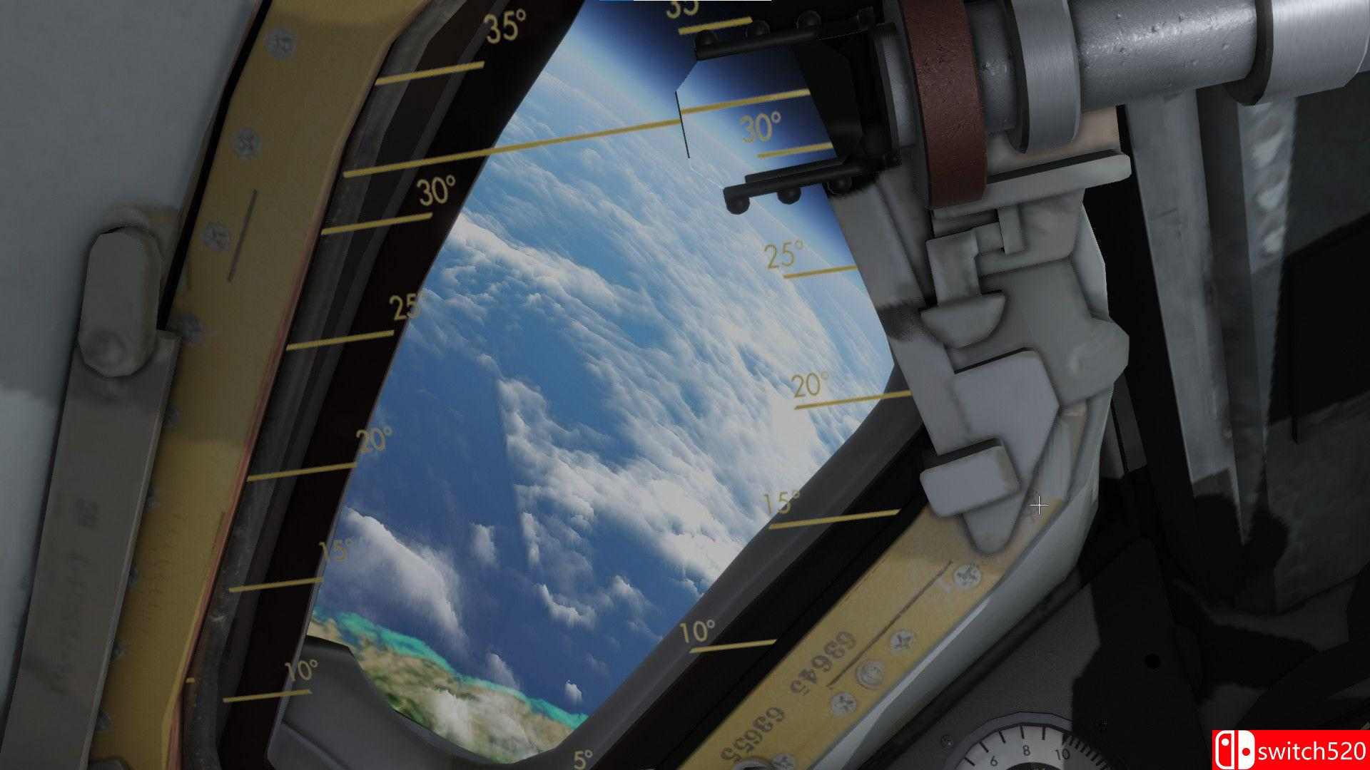 《Reentry：轨道模拟器（Reentry - An Orbital Simulator）》v0.8221 P2P硬盘版[EN]_2