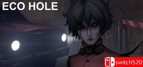 《生态洞窟（ECO HOLE）》Unleashed硬盘版[EN]_0