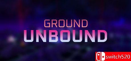 《地面非绑定（GROUND-UNBOUND）》DARKSiDERS镜像版[EN]_0