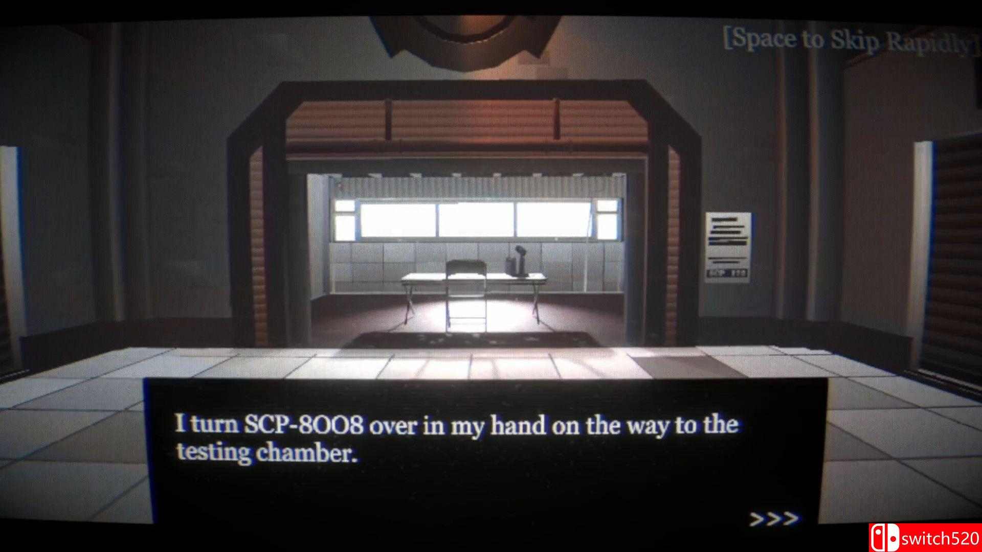 《Doki Doki Anomaly（SCP: Doki Doki Anomaly）》DARKZER0硬盘版[EN]_4