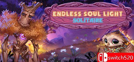 《无尽灵魂之光纸牌（Endless Soul Light Solitaire）》RAZOR硬盘版[EN]_0