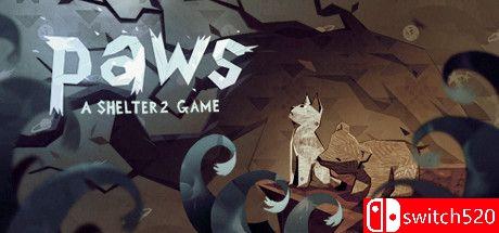 《Paws（Paws）》官方中文 DARKSiDERS镜像版[CN/EN]_0