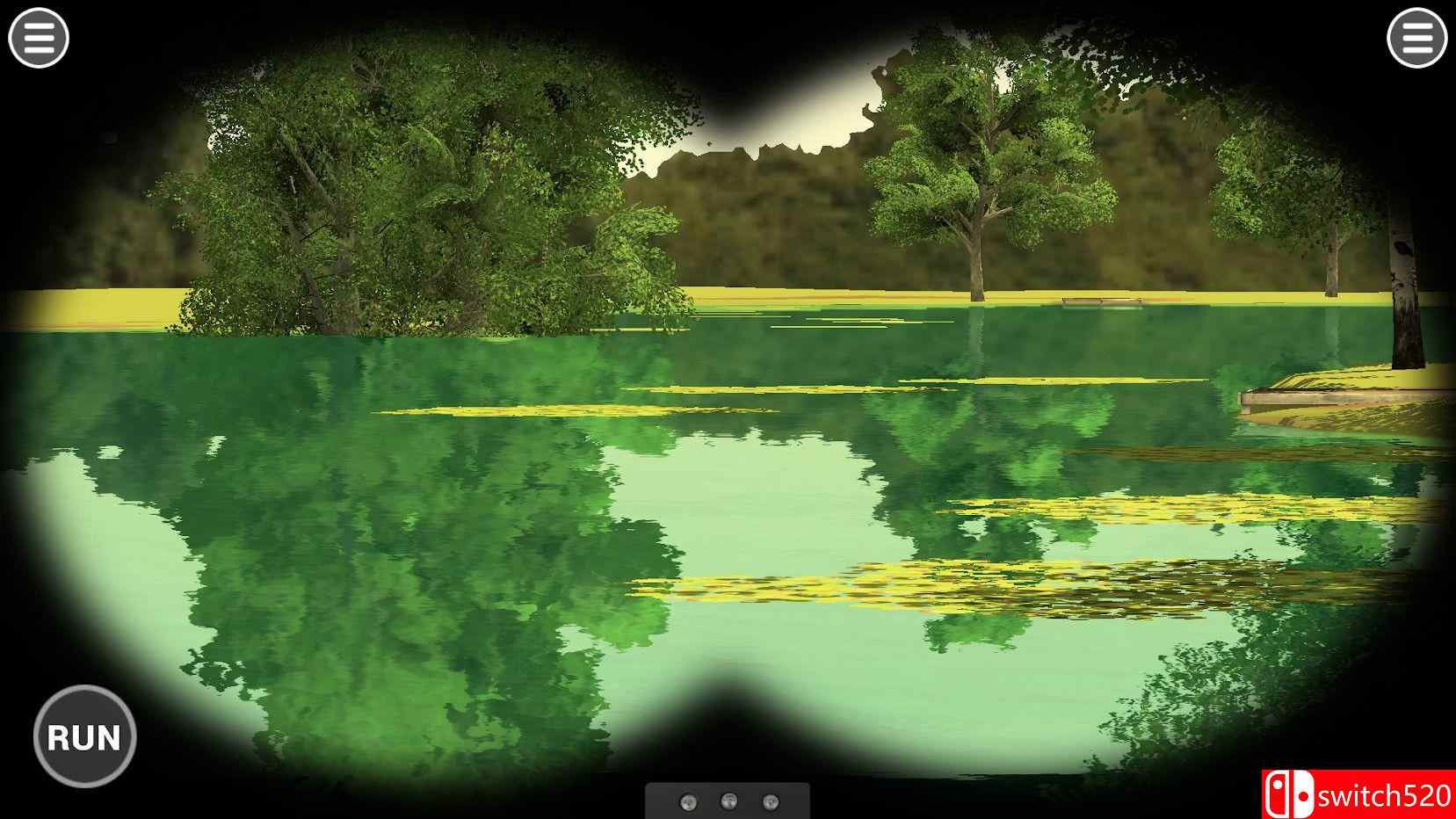 《鲤鱼钓鱼模拟器（Carp Fishing Simulator）》PLAZA镜像版[EN]_4