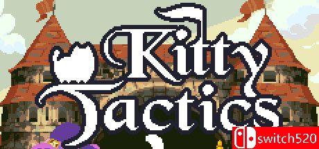 《基蒂战术（Kitty Tactics）》v1.0d P2P硬盘版[EN]_0