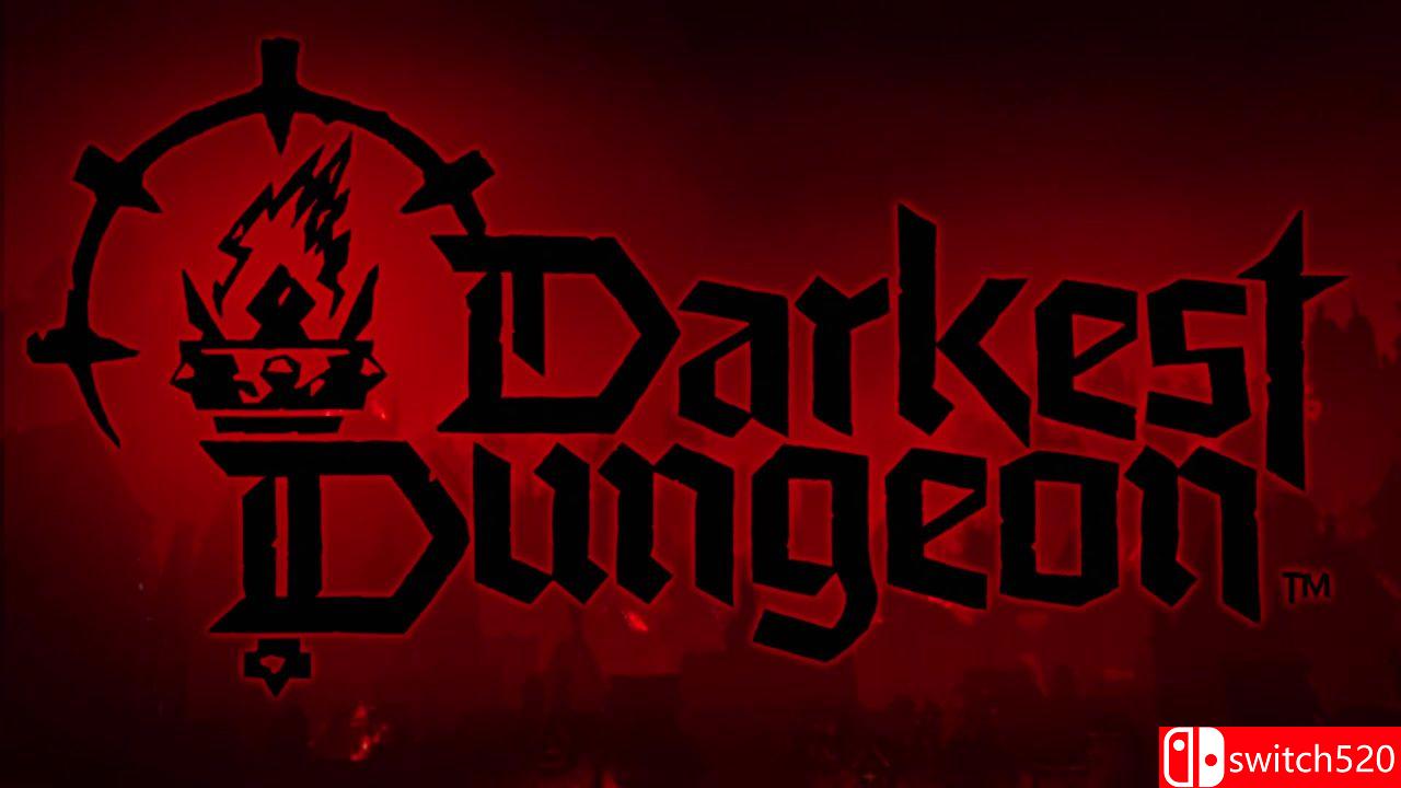 《暗黑地牢2（Darkest Dungeon II）》v0.10.29156 P2P硬盘版[EN]_0