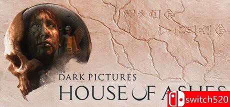 《黑相集：灰冥界（The Dark Pictures Anthology: House of Ashes）》 FLT镜像版[CN/EN]_0