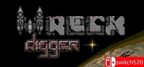 《残骸挖掘机（Wreckdigger）》DARKZER0硬盘版[EN]_0