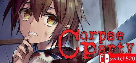 《尸体派对（2021）（Corpse Party (2021)）》DARKSiDERS镜像版[EN/JP]_0