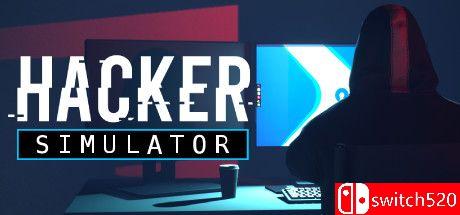 《黑客模拟器（Hacker Simulator）》DARKSiDERS镜像版[EN]_0