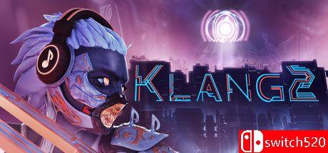 《Klang 2（Klang 2）》官方中文 PLAZA镜像版[CN/TW/EN/JP]_0