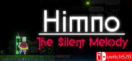 《Himno：寂静的旋律（Himno - The Silent Melody）》Early Access P2P硬盘版[CN/EN/JP]_0