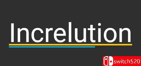 《Increlution（Increlution）》Early Access P2P硬盘版[EN]_0