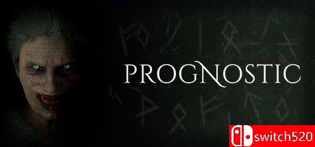 《预言（Prognostic）》官方中文 Early Access P2P硬盘版[CN/EN]_0