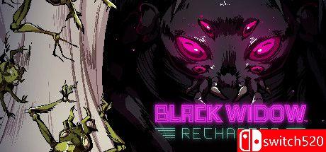 《黑寡妇：充能（Black Widow: Recharged）》官方中文 P2P硬盘版[CN/TW/EN/JP]_0