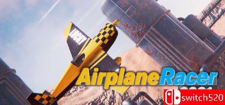 《飞机赛车2021（Airplane Racer 2021）》DARKSiDERS镜像版[EN]_0