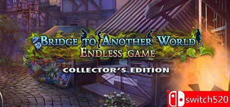 《通向另一个世界：无尽的游戏（Bridge to Another World: Endless Game）》典藏版 RAZOR硬盘版[EN]_0