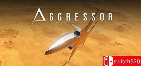 《侵略者（Aggressor）》Early Access P2P硬盘版[EN]_0