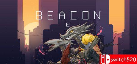 《Beacon（Beacon）》v2.93a P2P硬盘版[EN]_0