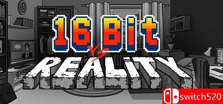 《16位与现实（16bit vs Reality）》官方中文 VACE硬盘版[CN/EN]_0