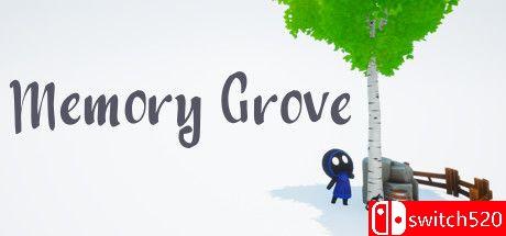 《记忆之林（Memory Grove）》TiNYiSO镜像版[EN]_0